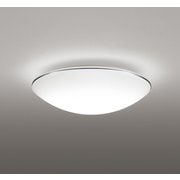 小型シーリングライト/要電気工事/簡易取付A/高演色LED/FCL30W相当 OL291484NR1