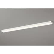 キッチンライト/要電気工事/高演色LED/FL40W相当 OL291648LR