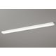 キッチンライト/要電気工事/高演色LED/FL40W相当 OL291648NR