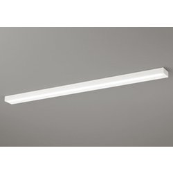 キッチンライト/要電気工事/高演色LED/FL40W相当 OL291648NR