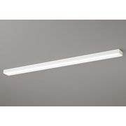 キッチンライト/要電気工事/高演色LED/FL40W相当 OL291648NR
