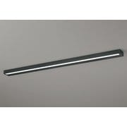 キッチンライト/要電気工事/高演色LED/FL20W相当 OL291649NR