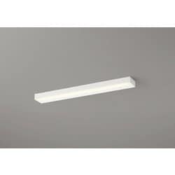 キッチンライト/要電気工事/高演色LED/FL20W相当 OL291650LR