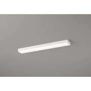 キッチンライト/要電気工事/高演色LED/FL20W相当 OL291650NR