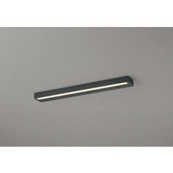 キッチンライト/要電気工事/高演色LED/FL15W相当 OL291651LR