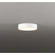 小型シーリングライト/要電気工事/高演色LED/白熱灯器具100W相当 OL291673LR