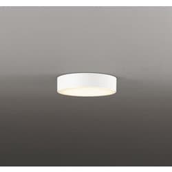 小型シーリングライト/要電気工事/高演色LED/白熱灯器具100W相当 OL291673LR