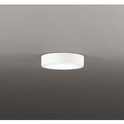 小型シーリングライト/要電気工事/高演色LED/白熱灯器具100W相当 OL291673NR
