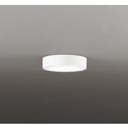 小型シーリングライト/要電気工事/高演色LED/白熱灯器具100W相当 OL291673NR
