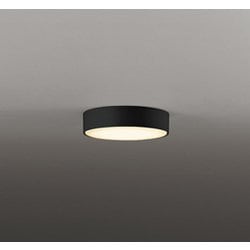 小型シーリングライト/要電気工事/高演色LED/白熱灯器具100W相当 OL291674LR