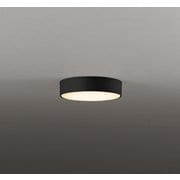 小型シーリングライト/要電気工事/高演色LED/白熱灯器具100W相当 OL291674LR