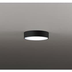 小型シーリングライト/要電気工事/高演色LED/白熱灯器具100W相当 OL291674WR