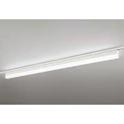 ベースライト/レール取付専用/高演色LED/Hf32W高出力×2灯相当 OL291679R1C