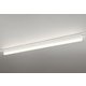 ベースライト/レール取付専用/高演色LED/Hf32W高出力×2灯相当 OL291679R1E