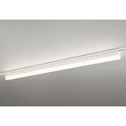 ベースライト/レール取付専用/高演色LED/Hf32W高出力×2灯相当 OL291679R1E