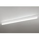 ベースライト/レール取付専用/高演色LED/FLR40W×2灯相当 OL291679R2B