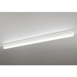 ベースライト/レール取付専用/高演色LED/FLR40W×2灯相当 OL291679R2B