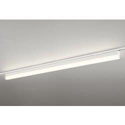 ベースライト/レール取付専用/高演色LED/FLR40W×2灯相当 OL291679R2E
