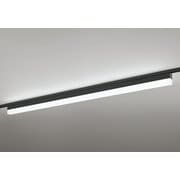 ベースライト/レール取付専用/高演色LED/Hf32W高出力×2灯相当 OL291680R1B