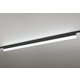 ベースライト/レール取付専用/高演色LED/Hf32W高出力×2灯相当 OL291680R1D