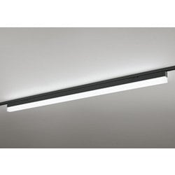 ベースライト/レール取付専用/高演色LED/FLR40W×2灯相当 OL291680R2C