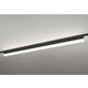 ベースライト/レール取付専用/高演色LED/FLR40W×2灯相当 OL291680R2E