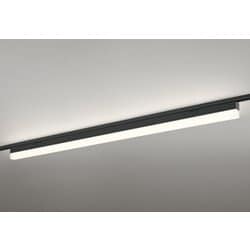 ベースライト/レール取付専用/高演色LED/FLR40W×2灯相当 OL291680R2E
