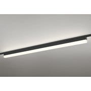 ベースライト/レール取付専用/高演色LED/FLR40W×2灯相当 OL291680R2M
