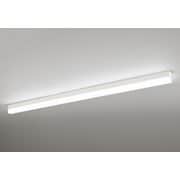 ベースライト/要電気工事/高演色LED/Hf32W高出力×2灯相当 OL291681R1C