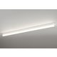 ベースライト/要電気工事/高演色LED/Hf32W高出力×2灯相当 OL291681R1E
