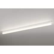 ベースライト/要電気工事/高演色LED/Hf32W高出力×2灯相当 OL291681R1M