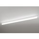 ベースライト/要電気工事/高演色LED/FLR40W×2灯相当 OL291681R2B