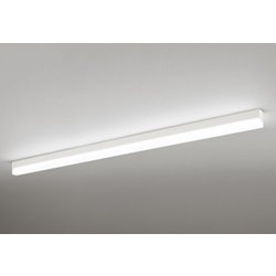 ベースライト/要電気工事/高演色LED/FLR40W×2灯相当 OL291681R2C