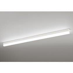 ベースライト/要電気工事/高演色LED/FLR40W×2灯相当 OL291681R2D