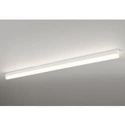 ベースライト/要電気工事/高演色LED/FLR40W×2灯相当 OL291681R2E