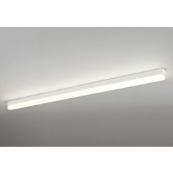 ベースライト/要電気工事/高演色LED/FLR40W×2灯相当 OL291681R2M