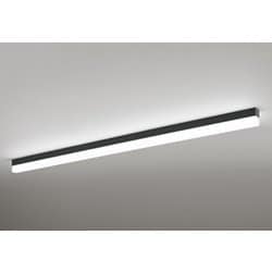 ベースライト/要電気工事/高演色LED/Hf32W高出力×2灯相当 OL291682R1B