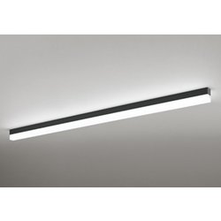 ベースライト/要電気工事/高演色LED/Hf32W高出力×2灯相当 OL291682R1C