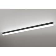 ベースライト/要電気工事/高演色LED/Hf32W高出力×2灯相当 OL291682R1C