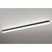 ベースライト/要電気工事/高演色LED/Hf32W高出力×2灯相当 OL291682R1E