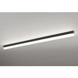 ベースライト/要電気工事/高演色LED/Hf32W高出力×2灯相当 OL291682R1M