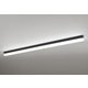 ベースライト/要電気工事/高演色LED/FLR40W×2灯相当 OL291682R2C