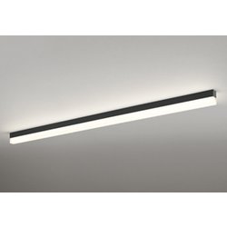 ベースライト/要電気工事/高演色LED/FLR40W×2灯相当 OL291682R2M