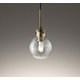 ペンダントライト/要電気工事/白熱灯器具30W相当 OP252481LD3