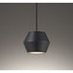 ペンダントライト/要電気工事/高演色LED/白熱灯器具60W相当 OP252974LR