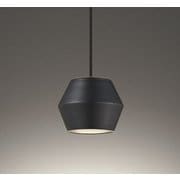 ペンダントライト/レール取付専用/高演色LED/白熱灯器具60W相当 OP252975BR