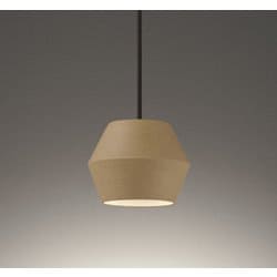 ペンダントライト/レール取付専用/高演色LED/白熱灯器具60W相当 OP252977LR