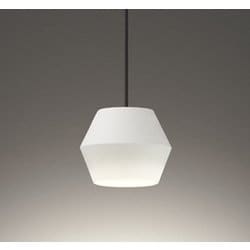 ペンダントライト/要電気工事/高演色LED/白熱灯器具60W相当 OP252978LR