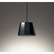 ペンダントライト/レール取付専用/高演色LED/白熱灯器具60W相当 OP252981BR