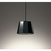 ペンダントライト/レール取付専用/高演色LED/白熱灯器具60W相当 OP252981BR